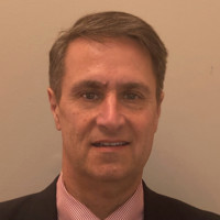 Clint King Email & Phone Number