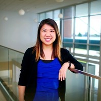 EOG Resources Employee Laura Moon's profile photo