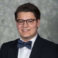 Andrew Halverson Email