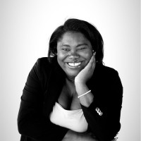 Progress Michigan Employee Ogehenetega Orhorhoro's profile photo