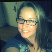 CSR Communications Employee Sonja Gomez's profile photo