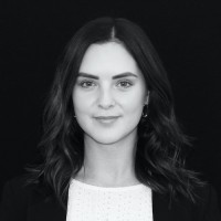 AB Coachgruppen Employee Lovisa Sundström's profile photo