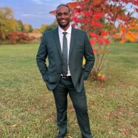 StoneShare Inc. Employee Abeal Biruk's profile photo