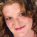 DWCC Employee Tracy Crittendon's profile photo