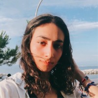 Nursena Aksoy Email
