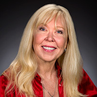 Victoria James Email & Phone Number
