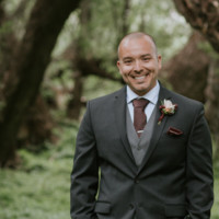 Adam Withem Email & Phone Number