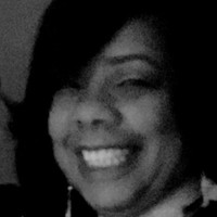 Deidra Marshall Email & Phone Number
