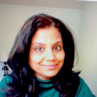 Labyrxnth Employee Deepa Somani's profile photo