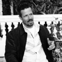 Will Laughlin Email & Phone Number