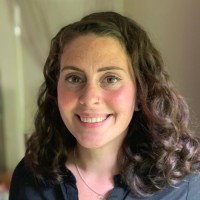 Brewster Academy Employee Sara Brown's profile photo