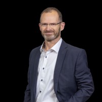 Xantion B.V. Employee Gerard Stuivenberg's profile photo