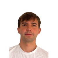 David Schmidtchen Email