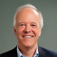 Philips Employee David Handler's profile photo