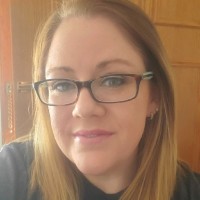 VECA Electric & Technologies Employee Ashley Pham's profile photo
