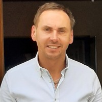 Farmer J Employee Andrzej Kowalski's profile photo