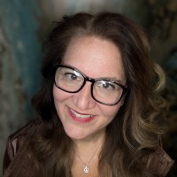 Susie Bell Email & Phone Number