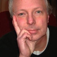 Volgistics, Inc. Employee Nathan Barber's profile photo