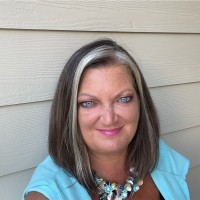 Colleen Collins Email & Phone Number