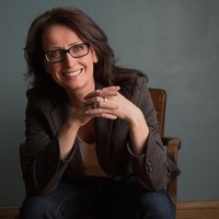 Birch Counseling, LLC Employee Christa Surerus's profile photo