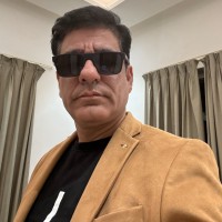 Puneet Kakroo Email