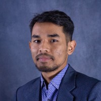 Bill Hakim Email