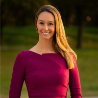 Giulia Leganski Email & Phone Number