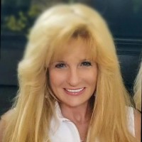 Helen Peck Email & Phone Number