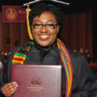 Amber Maxwell Email & Phone Number