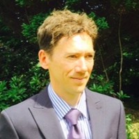 Mark Mtpi Email