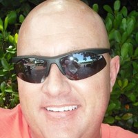 Wholesale Supply Group Employee Derek Nelson's profile photo