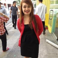 Avanza, Inc. Employee Cawile's profile photo