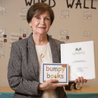 Ann Edwards Email & Phone Number