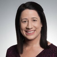 TenDot Employee Beckie Albee's profile photo