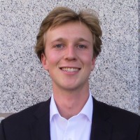 Walden Brown Email & Phone Number