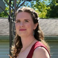 Pro Design LLC Employee Natalie Neal's profile photo