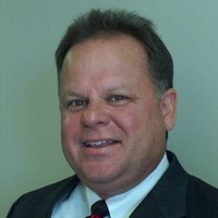 Holmes Murphy & Associates Employee Chuck Snyder's profile photo