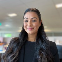 Wyonna Stewart Email