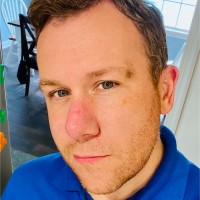 Jason Brown Email & Phone Number