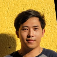 Kevin Huynh Email