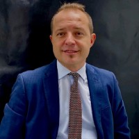 Norberto Jiménez Ramiro Email
