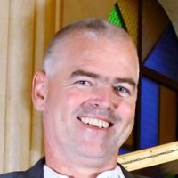 Boreas Maritime Employee Richard Leistra's profile photo