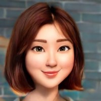d·camp Employee Jeongmin Choi's profile photo