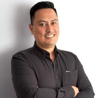 Aranda Software Employee William Andrés Pinzón Pineda's profile photo