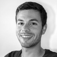 Zachary Olson Email & Phone Number