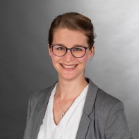 Corinna Deck Email