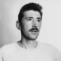 Blink Employee Ben Galster's profile photo