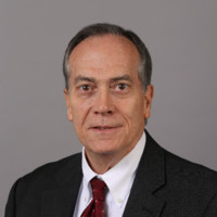 Tom Pignone Email & Phone Number