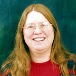 Barby Pearson Email & Phone Number
