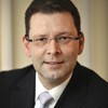 Mario Mueller Email